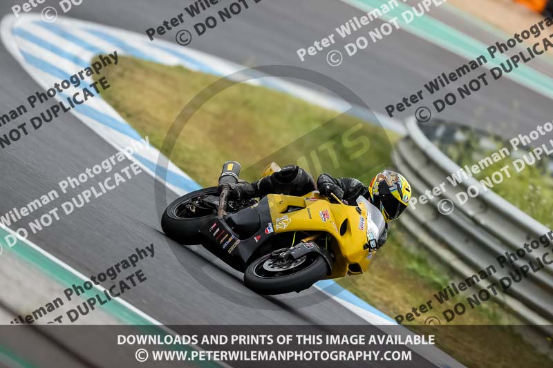 estoril;event digital images;motorbikes;no limits;peter wileman photography;portugal;trackday;trackday digital images